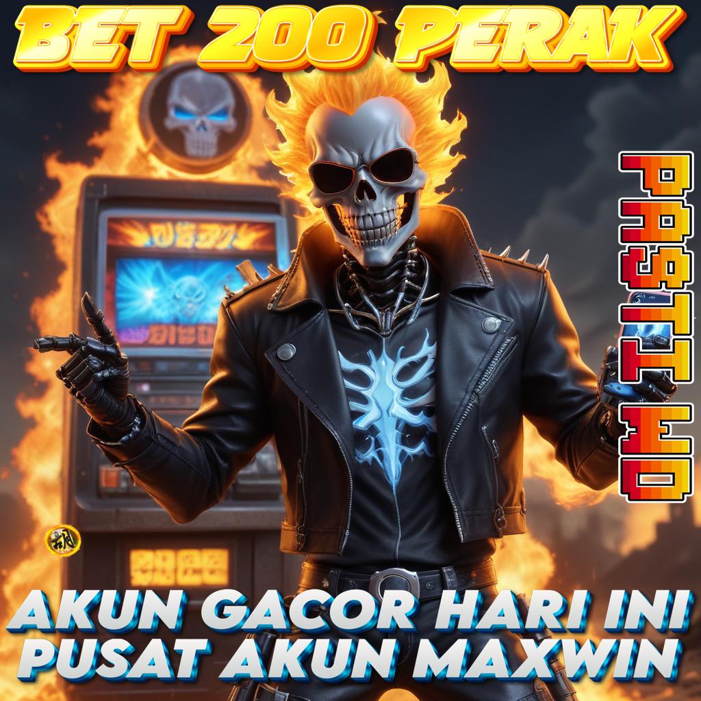 777 SLOT IO : PROMO GEDE