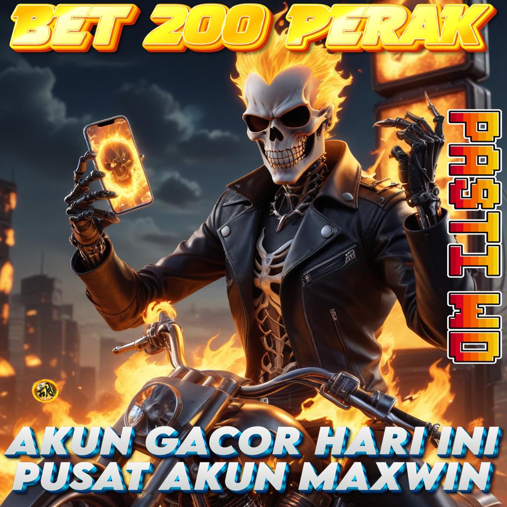 APK HACK SLOT MAHJONG DOWNLOAD HADIAH MELIMPAH