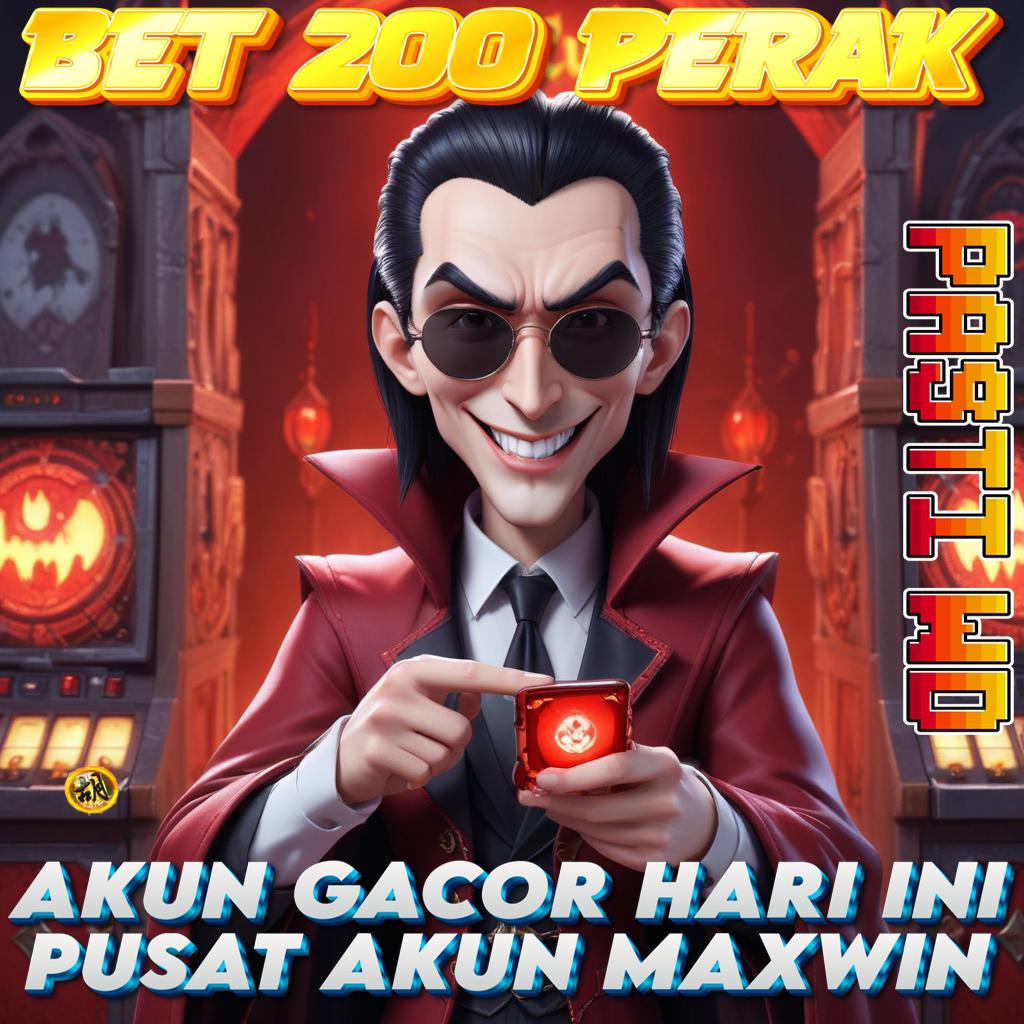 SLOT LOGIN LINK ALTERNATIF PENARIKAN TERJAMIN