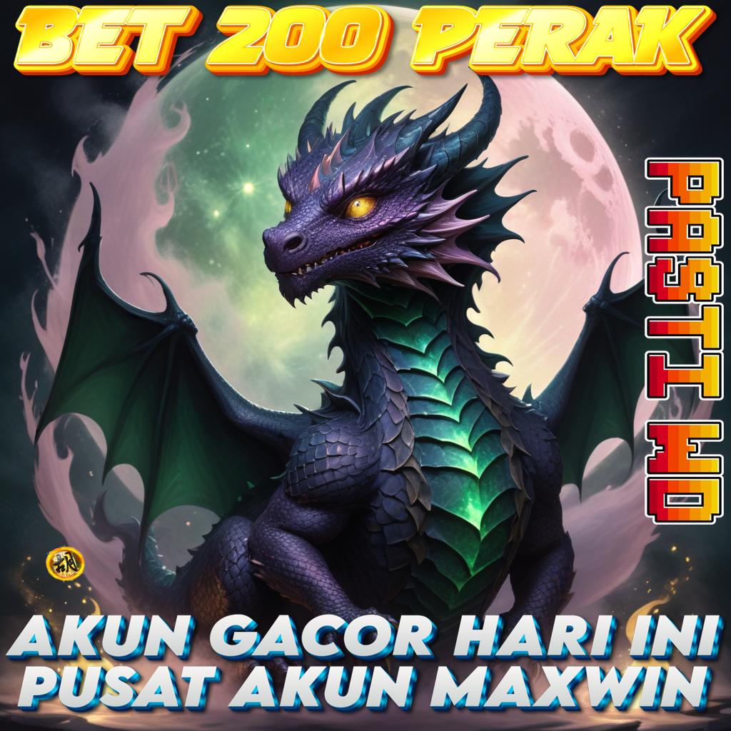 GM777 SLOT APK JP BERLANJUT