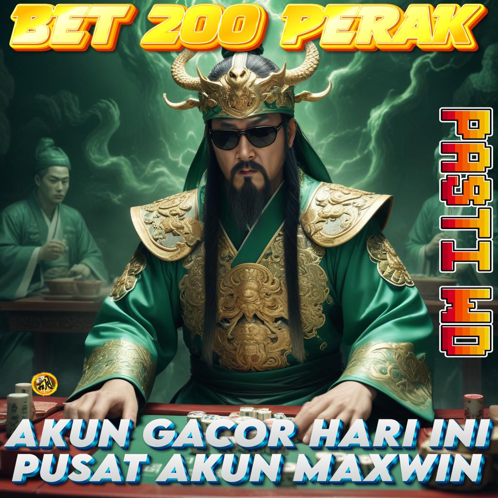 Mbah500 Slot Joker