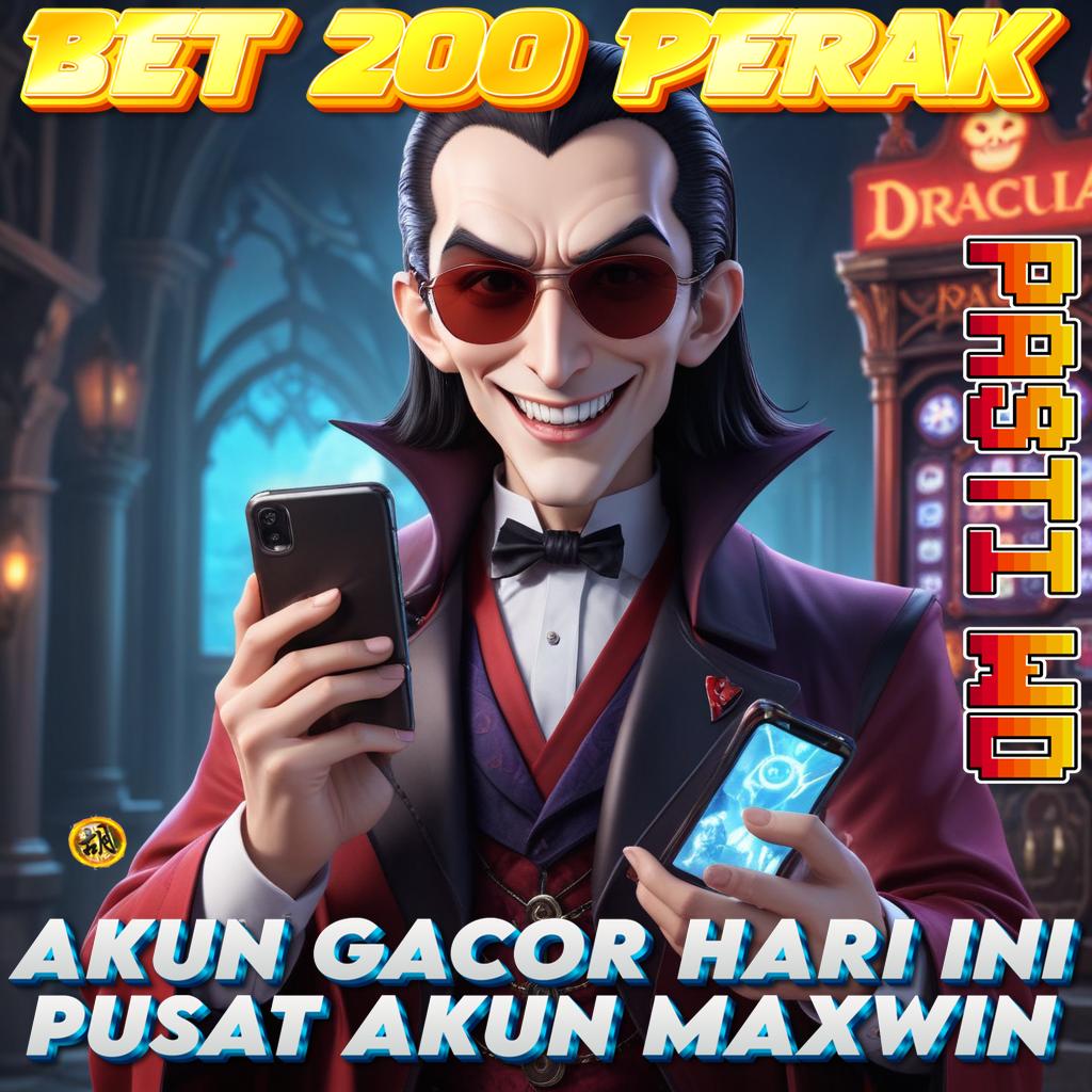 Mbah500 Games