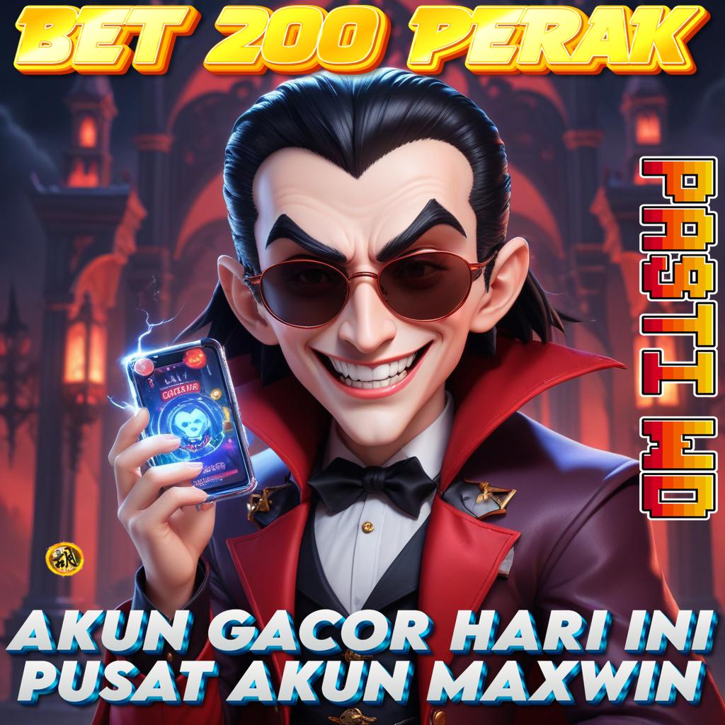 SLOT GACOR 2024 DEPO 5K KEBERUNTUNGAN MEMBARA