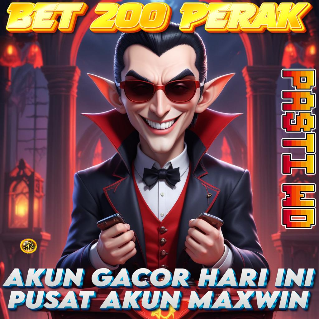 PH 777 APK DOWNLOAD FOR ANDROID : SPIN EFEKTIF