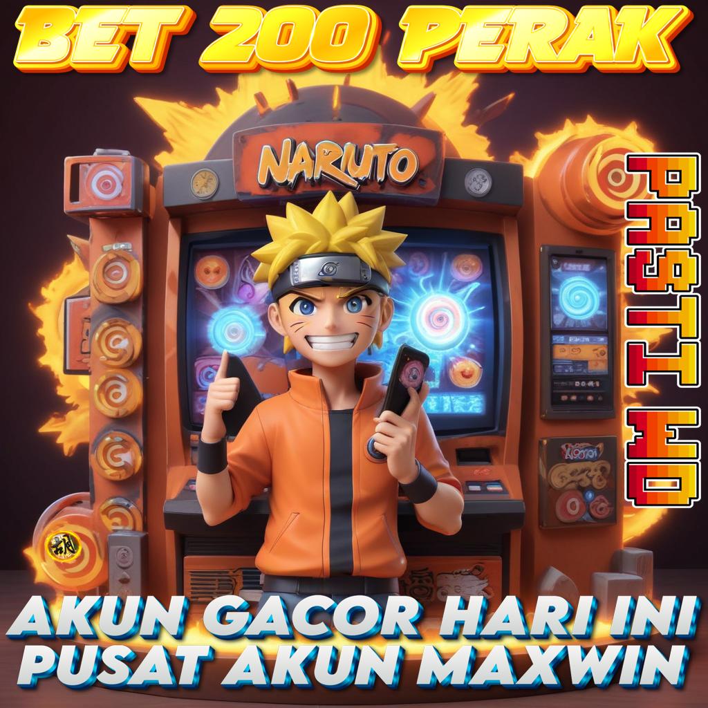 BOT SPACEMAN GRATIS HASIL BURU-BURU