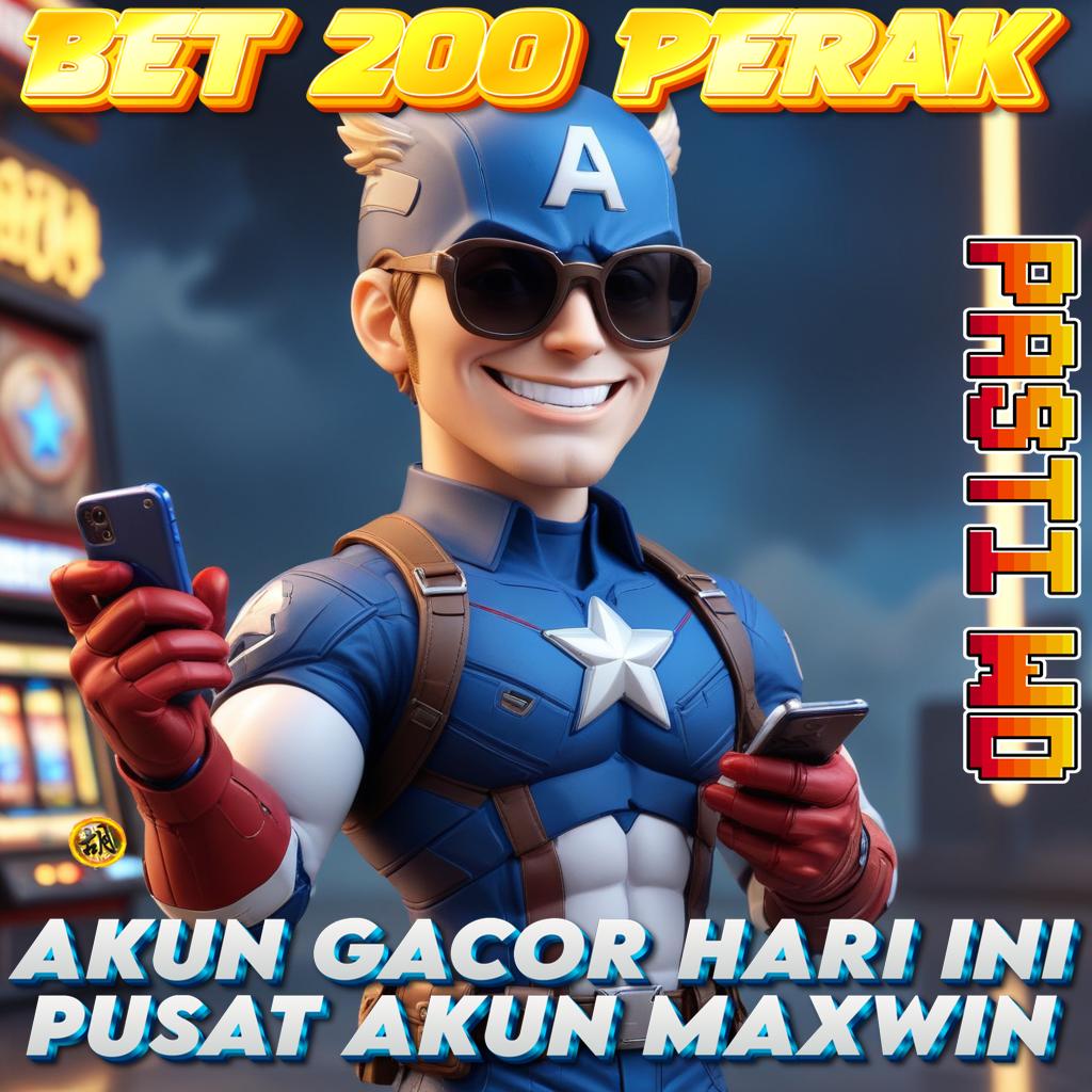 MASTERBOT SLOT AMAN SEPENUHNYA