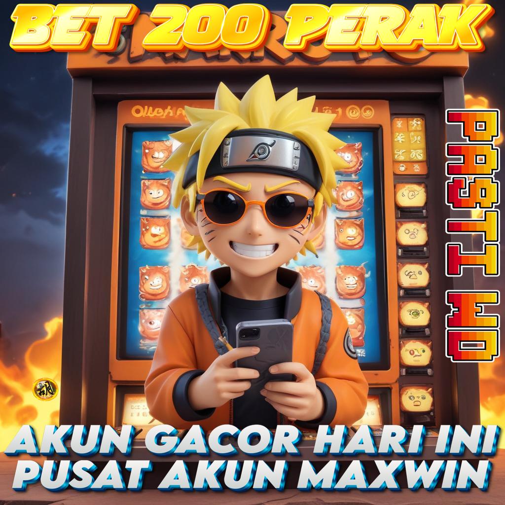 3178 SLOT 1 PENARIKAN GAMPANG