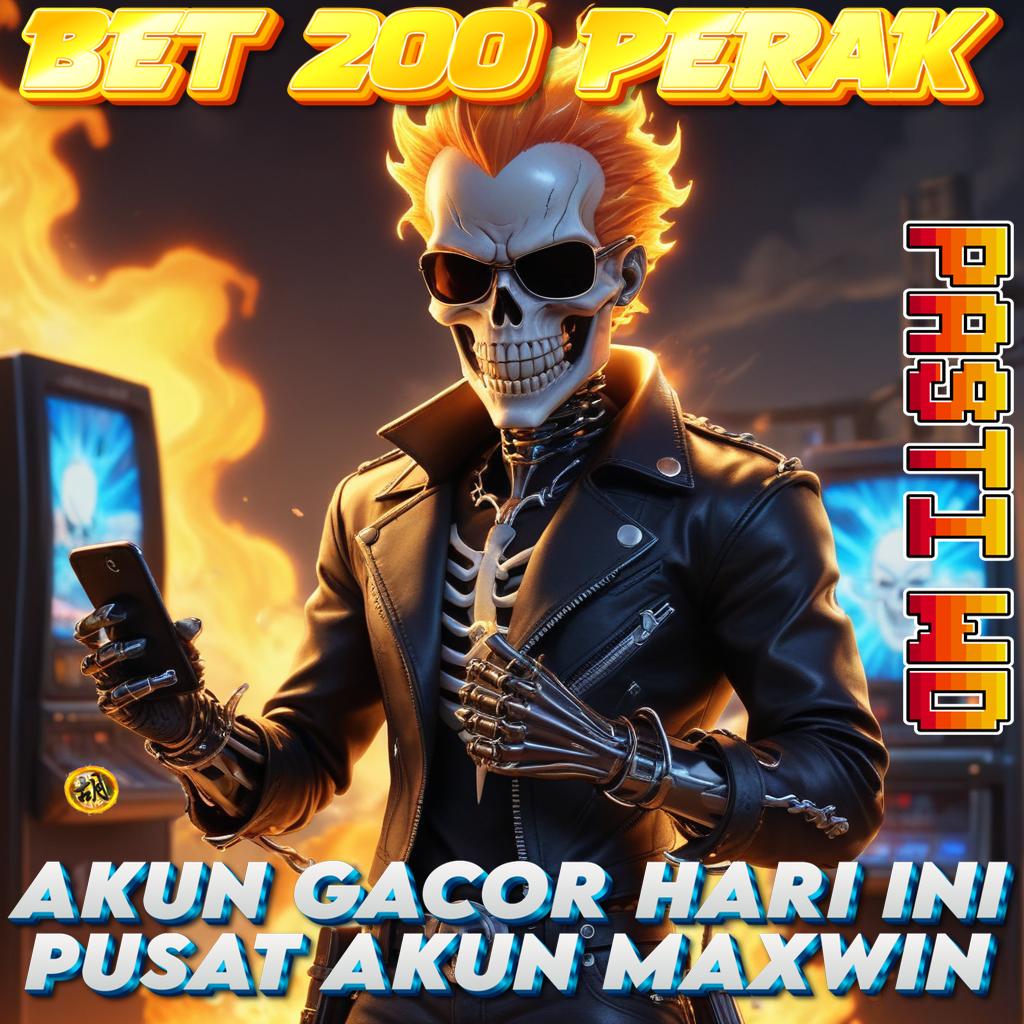 Slot Tembak Ikan Online