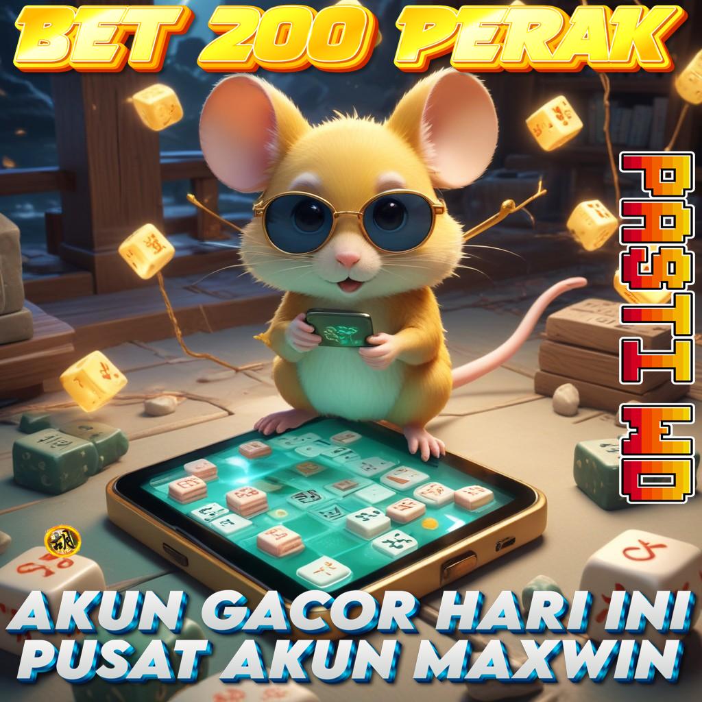 Slot777 Apk Dana