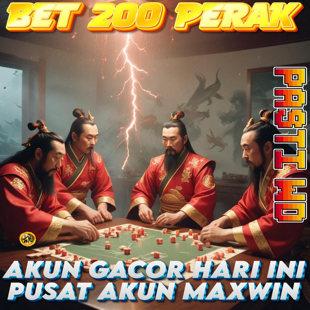 PHIL LUCKY 777 LOGIN REGISTER KEUNTUNGAN BERLANJUT