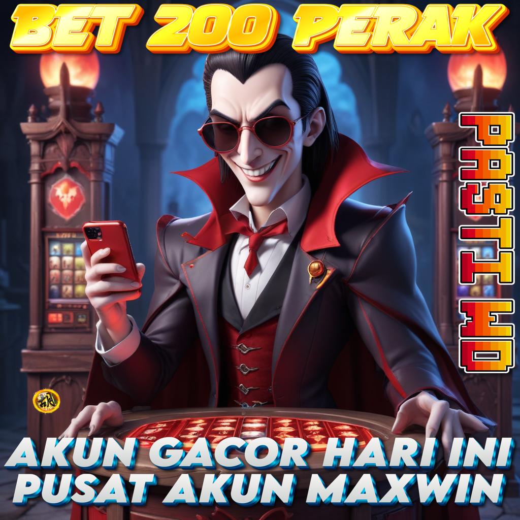 JILI 777 LUCKY SLOT LOGIN PHILIPPINES BIAYA RENDAH