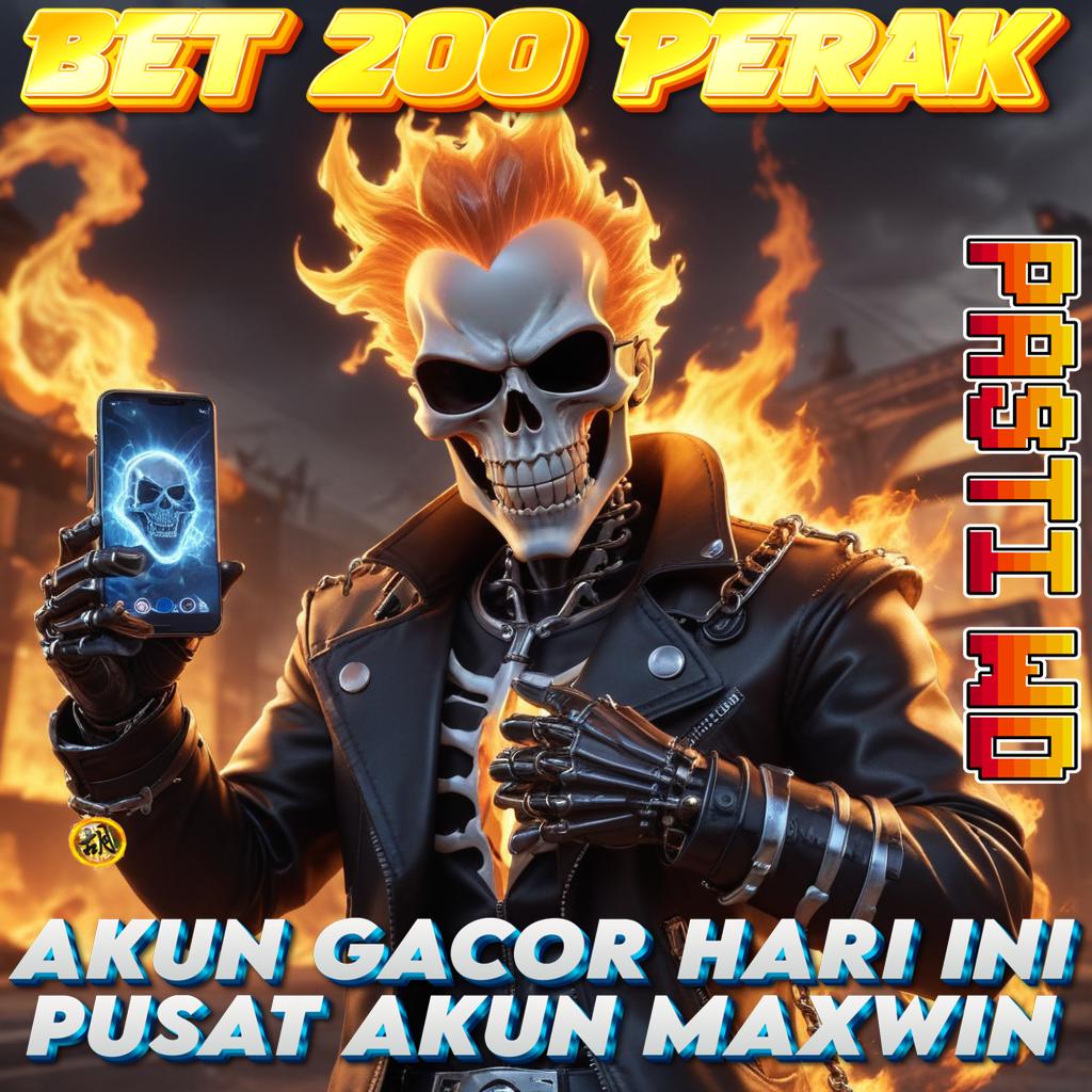 AKUN MAXWIN GACOR PREMIUM PLATFORM UNGGUL