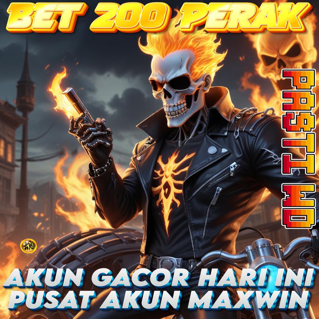 SITUS SLOT GACOR ANTI RUNGKAD 2023 BET MINIMALIS