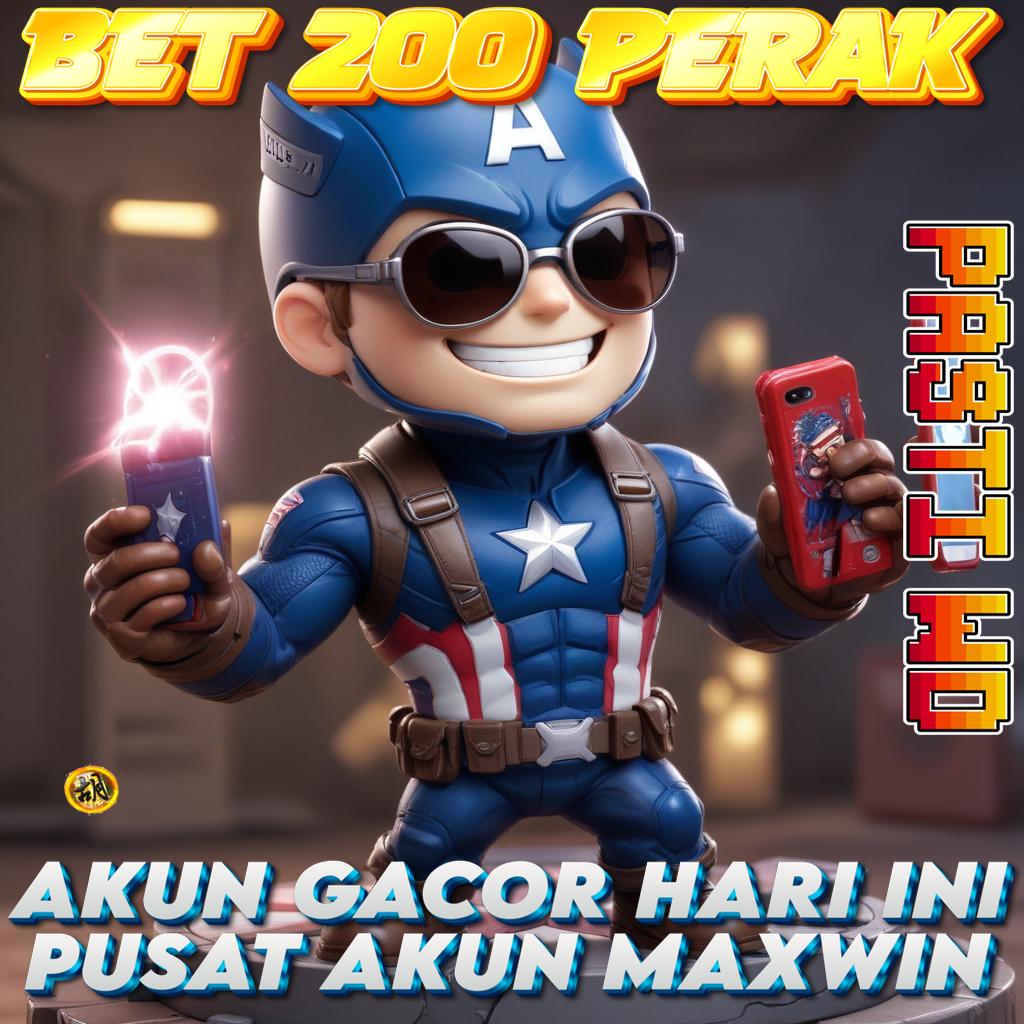 CHEAT SLOT MAXWIN LOGIN LANGSUNG TOTAL