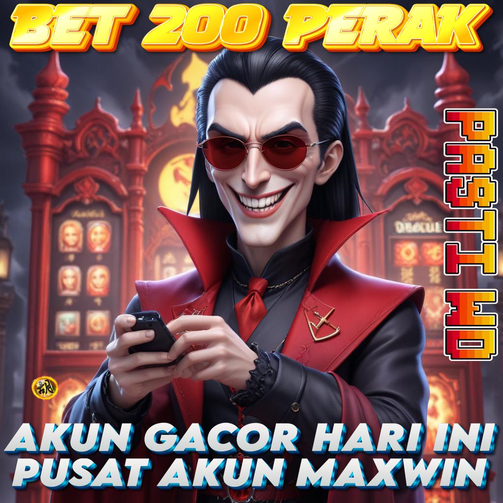 GM777  OFFICIALAPK BONUS ABADI