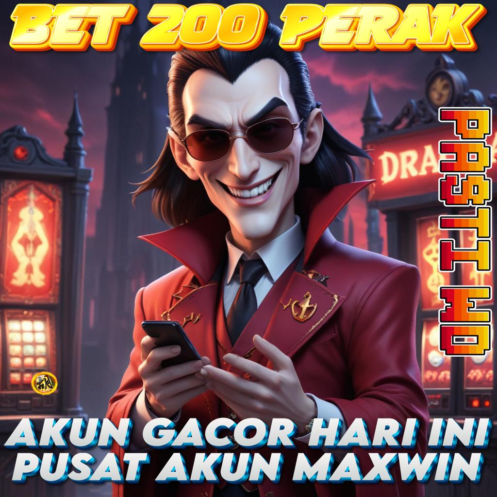 PUSAT MAXWIN X500 MBAH500 JACKPOT TIAP SPIN