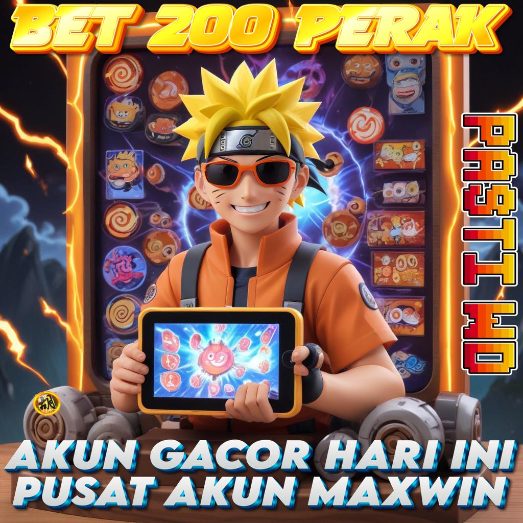 Tembak Server Pinjaman Online An777