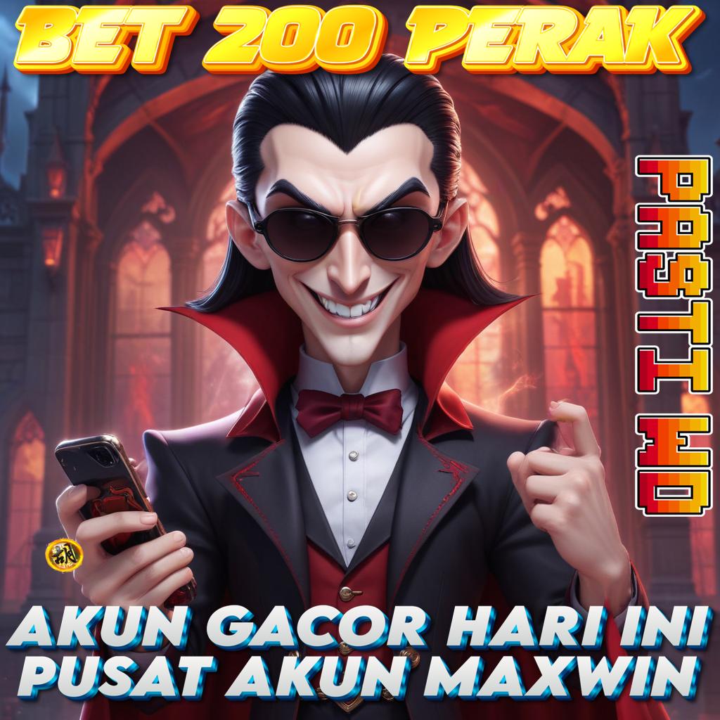 Rejekibet 777 Apk