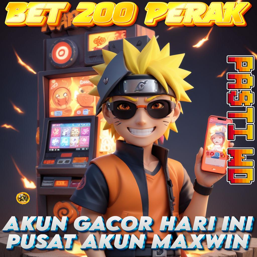 DAFTAR BIGWIN777 INVESTASI SEDIKIT