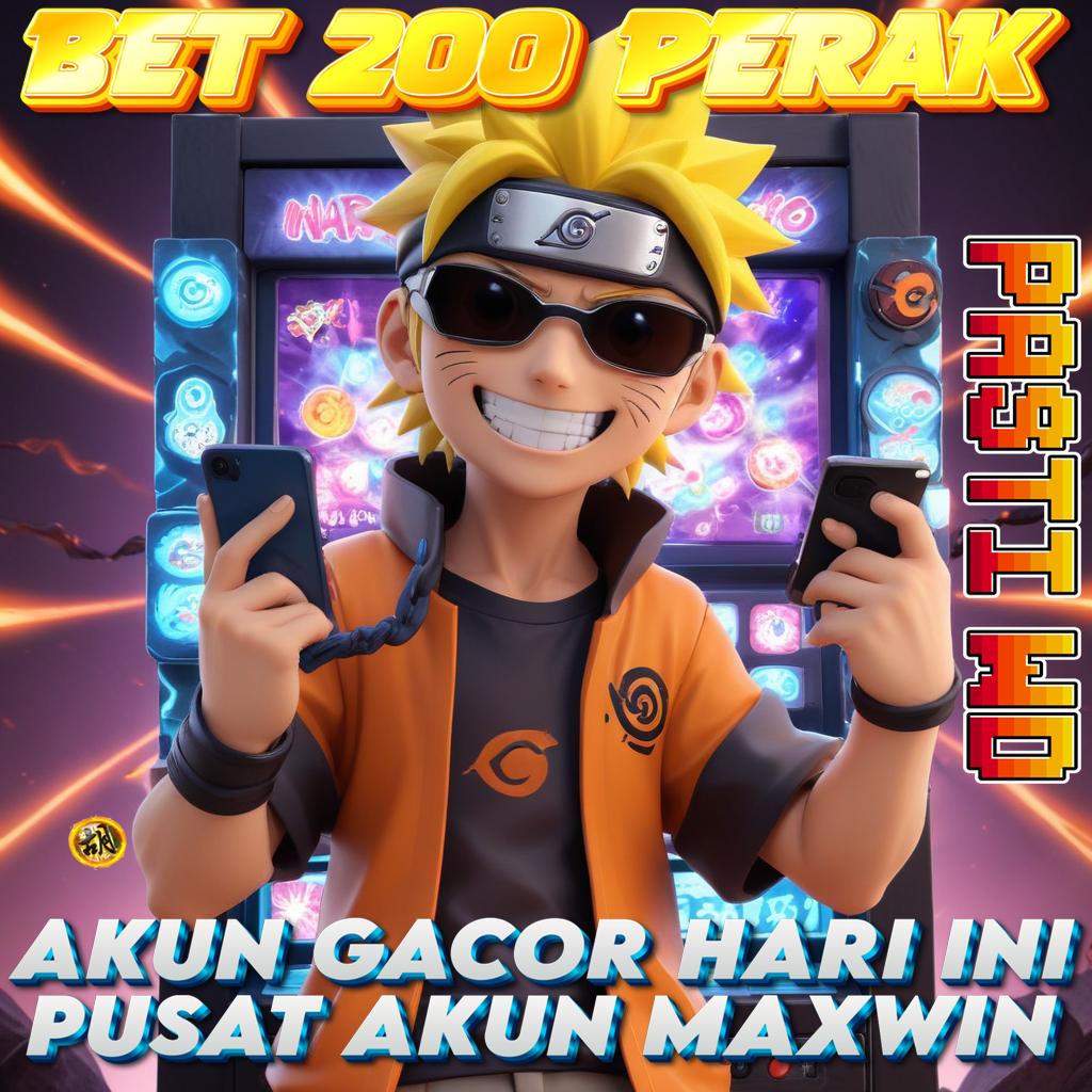 Mbah500 Judi Slot Uang Asli