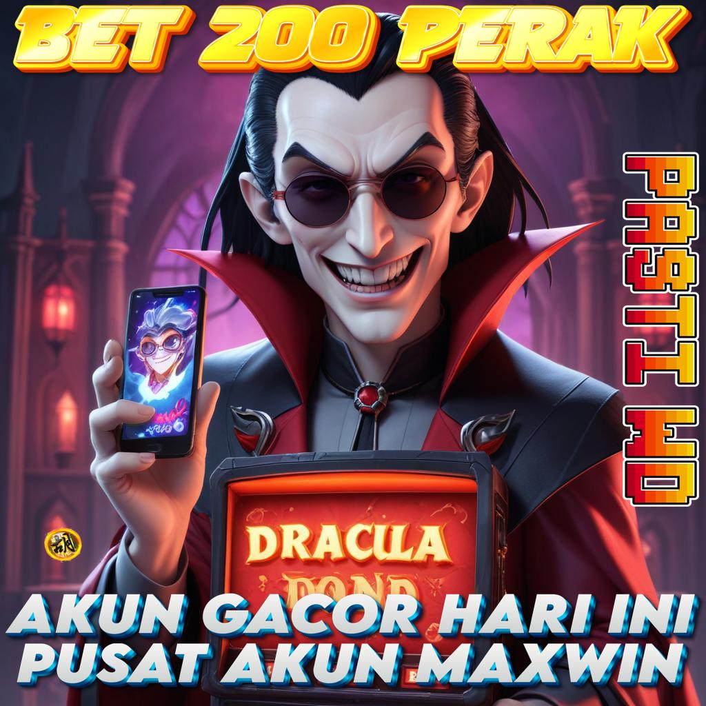 TURBOX500 SLOT APK MENANG KONSISTEN