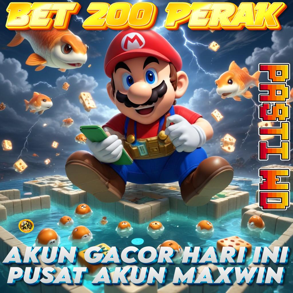 GOWIN APK SLOT DOWNLOAD SPIN CEPAT