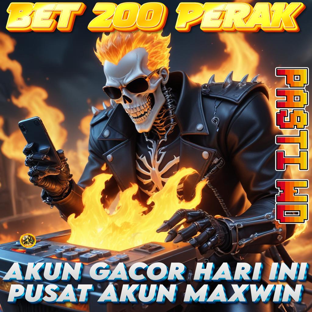 Mbah500 Facebook