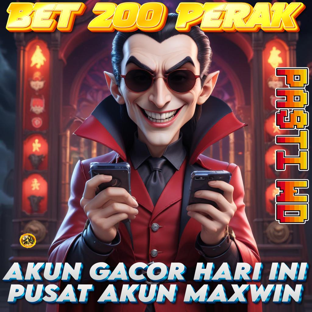 Download Apk Hiwin Pro Terbaru