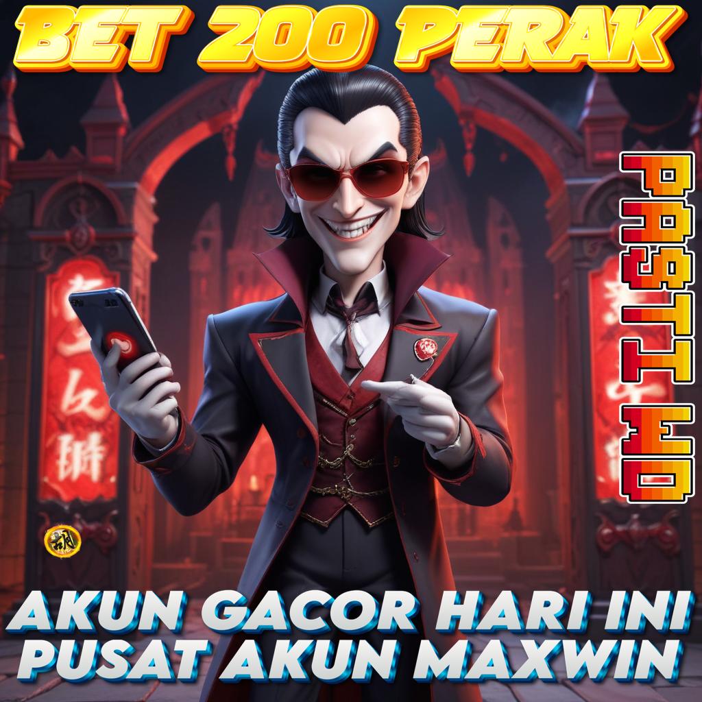 Situs Slot Resmi Terpercaya 2024