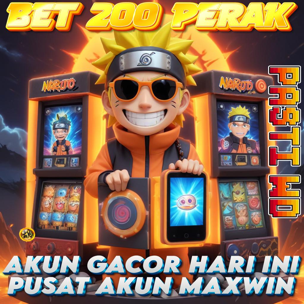 AKUN MAXWIN TOTOPARLAY THAILAND JP MALAM INI