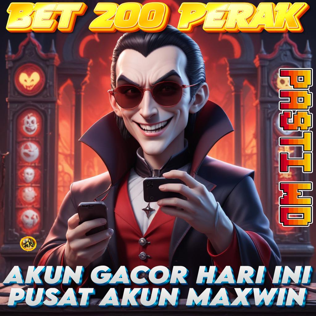 SR 7777 APK : MAIN TANPA RISIKO