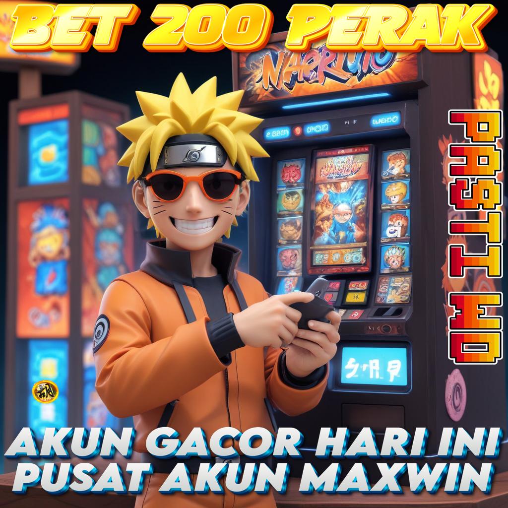 SLOT ONLINE TERBAIK PROMO KILAT