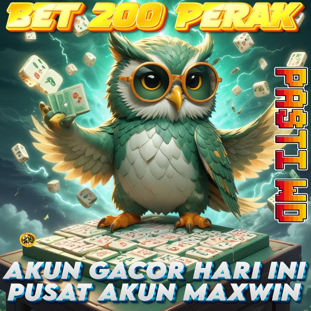 SBOTOP LINK ALTERNATIF 2024 TERBARU : KEMENANGAN MUDAH