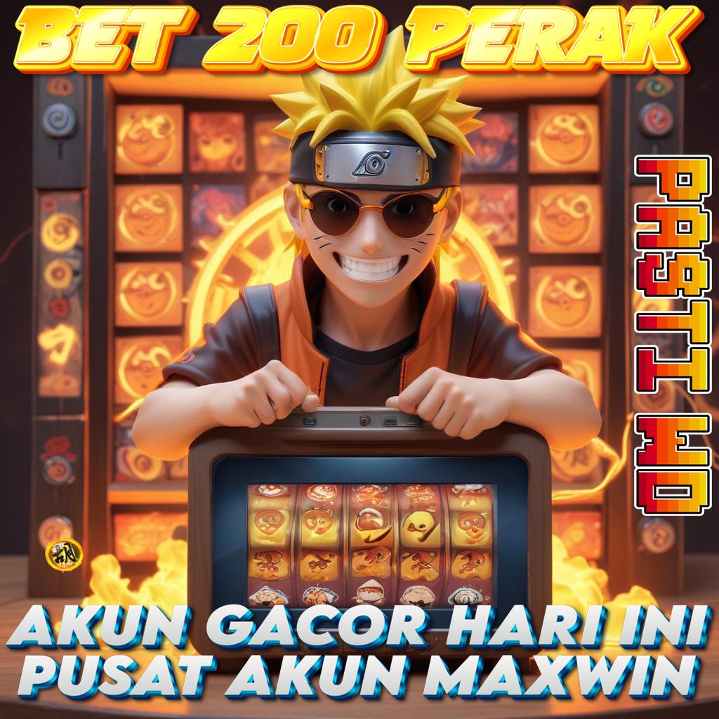 Spin Rp 777 Login