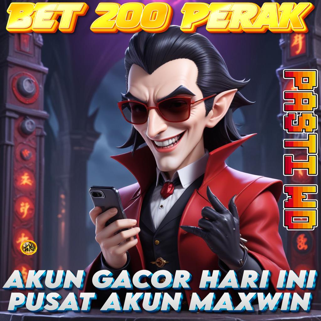 SLOT GACOR GAMPANG MENANG PENCAIRAN CEPAT