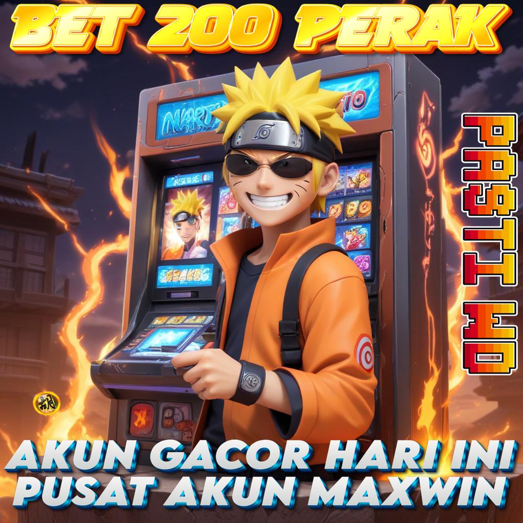 Akun Pro Thailand Slot