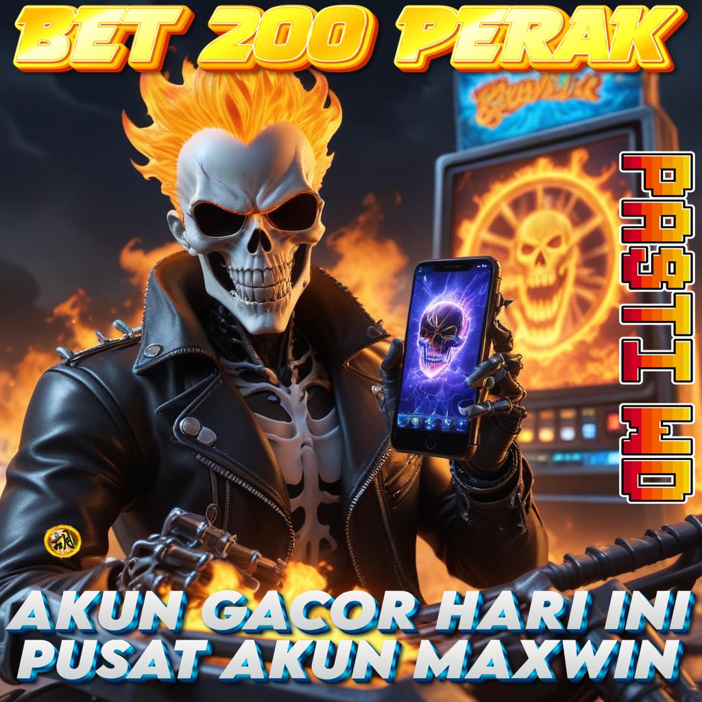 DEMO PG SOFT GACOR : JACKPOT LANGSUNG