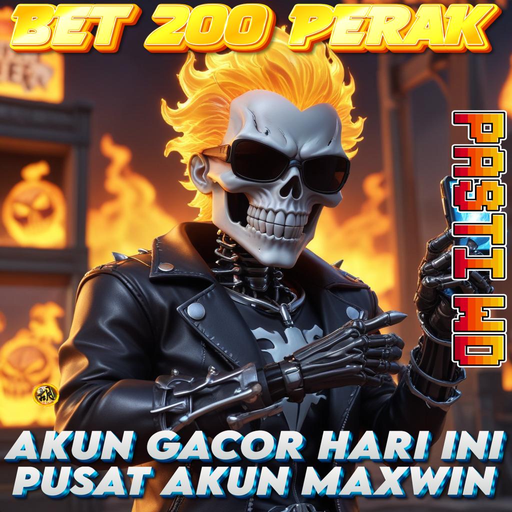 SLOT GACOR HUJAN PETIR MERAH : CUAN LANGSUNG