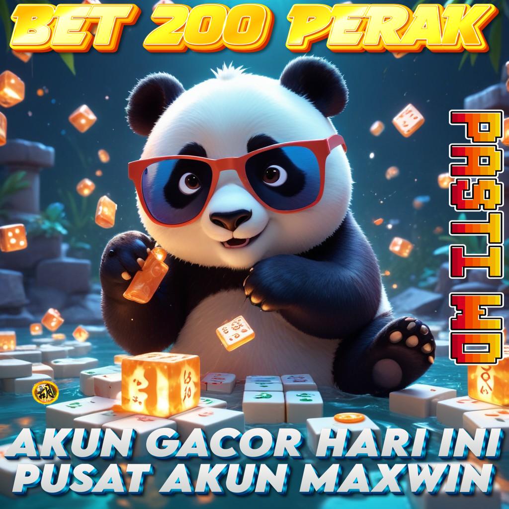 888SLOT LOGIN KEBERUNTUNGAN STABIL