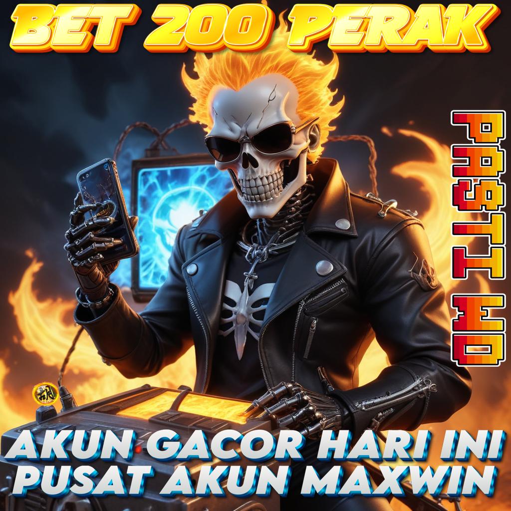 SITUS SLOT 4D GACOR 2023 TERPERCAYA : HADIAH UTAMA