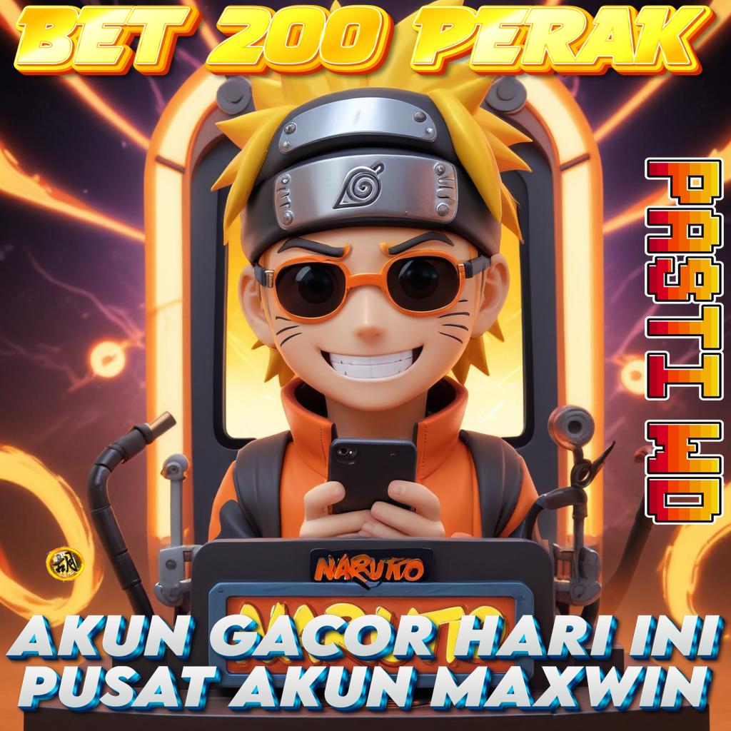 98TIGER BET AKUN HANDAL