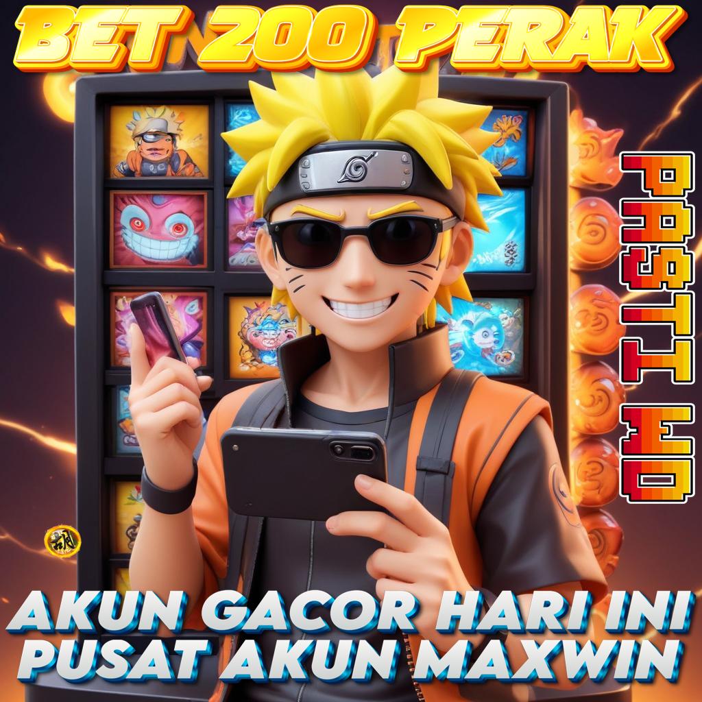 Apk Slot Gacor 2024 Terbaru