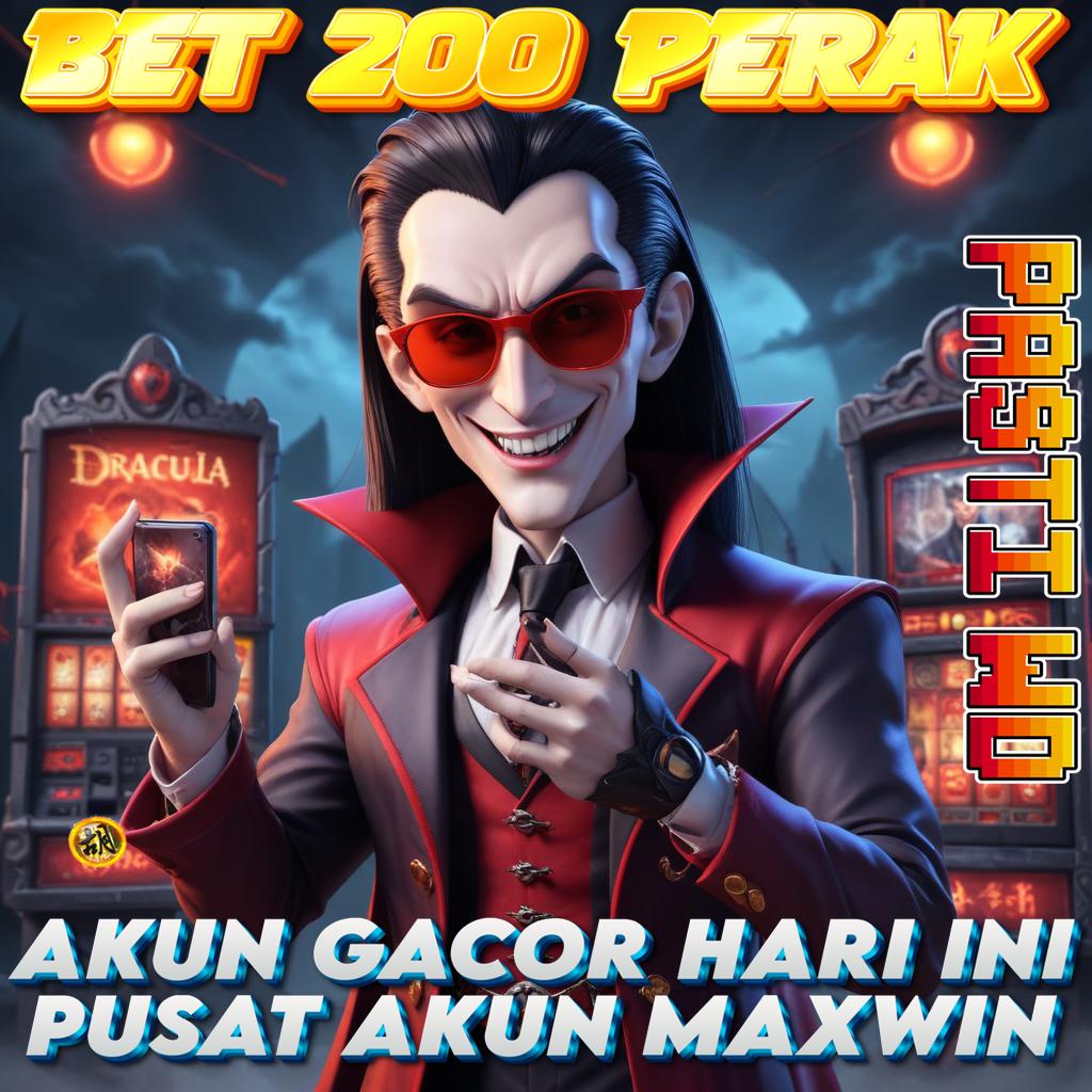 Spin Rp Slot Apk