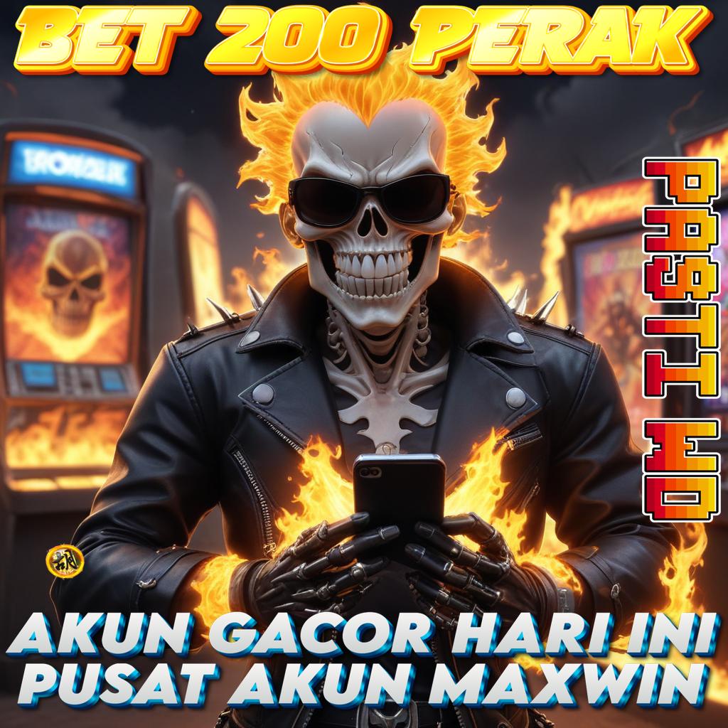 SLOT ANTI RUNGKAD PG KEMENANGAN KONSISTEN