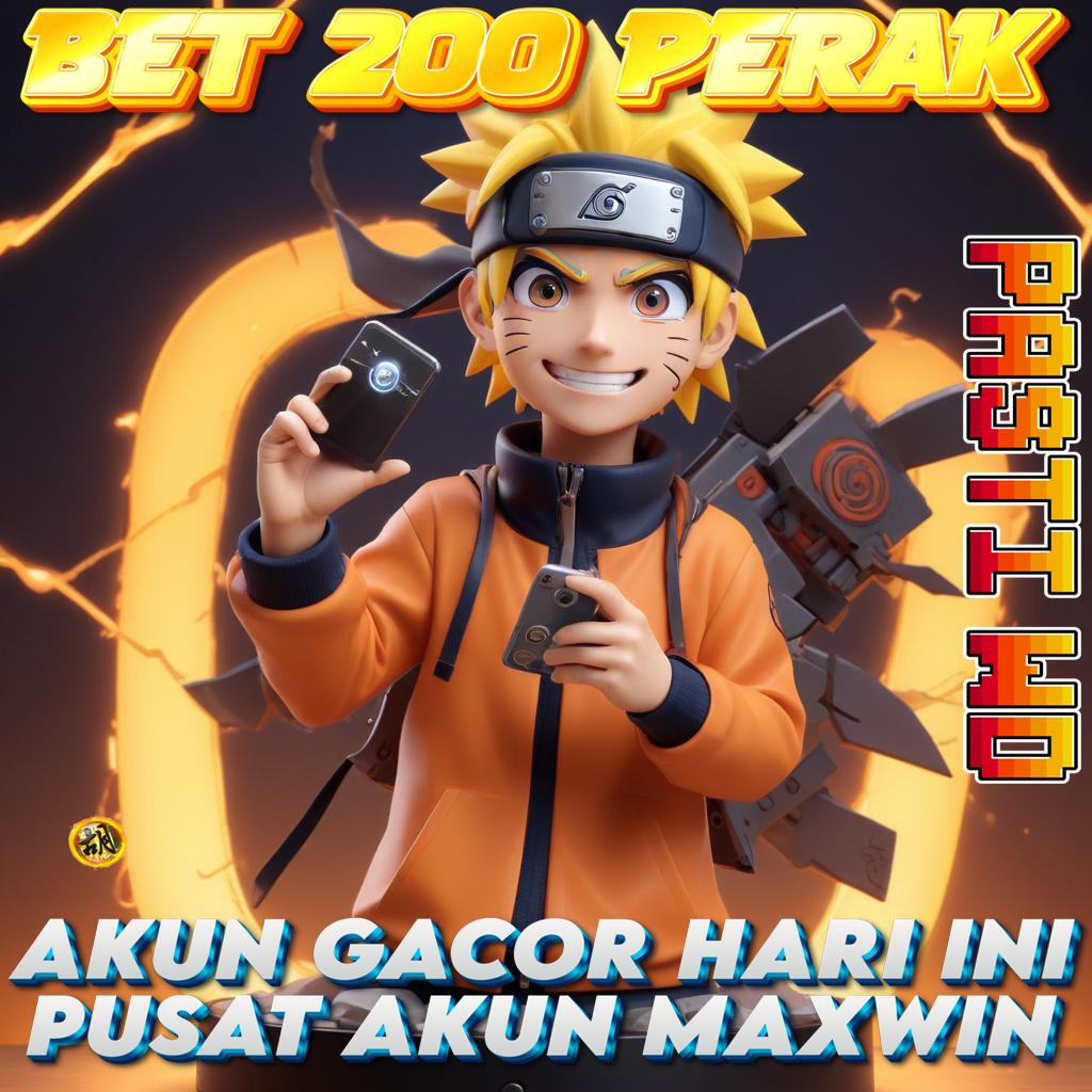 3216 SLOT APK SELALU AMAN