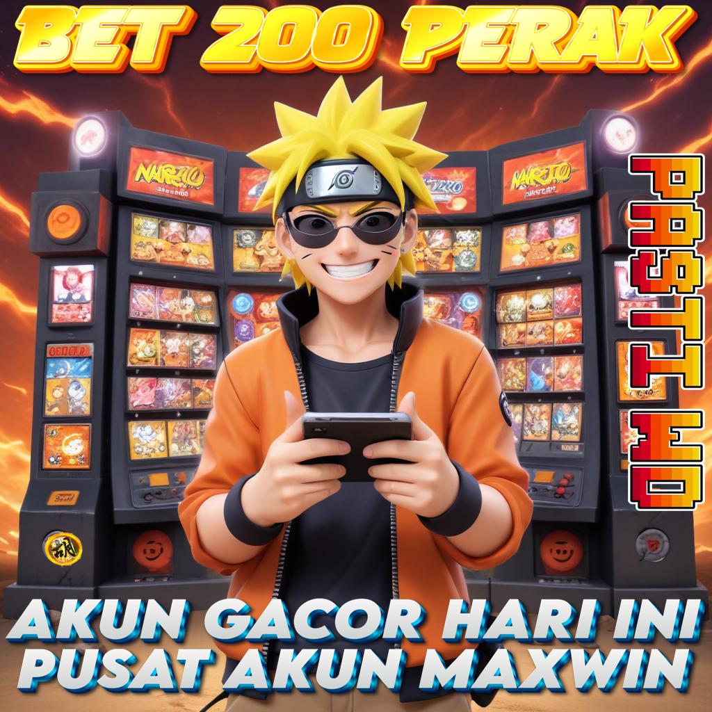 SLOT MAHJONG : GAMPANG JACKPOT