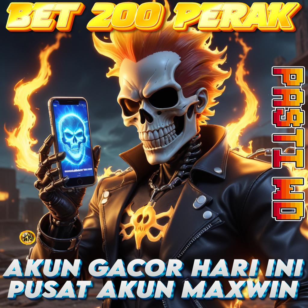 SLOT PG SOFT PALING GACOR BONUS MENGERIKAN