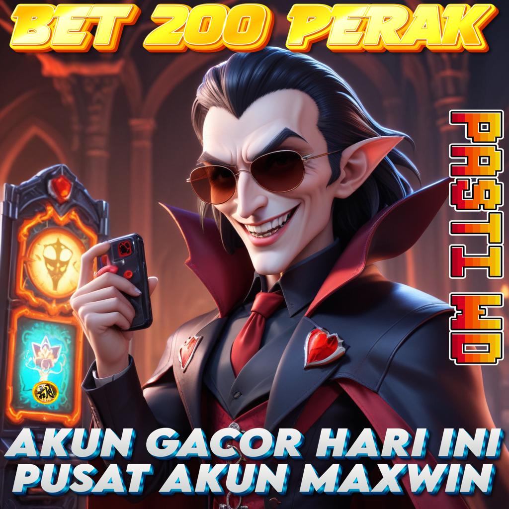 Judi Slot Gratis Tanpa Deposit