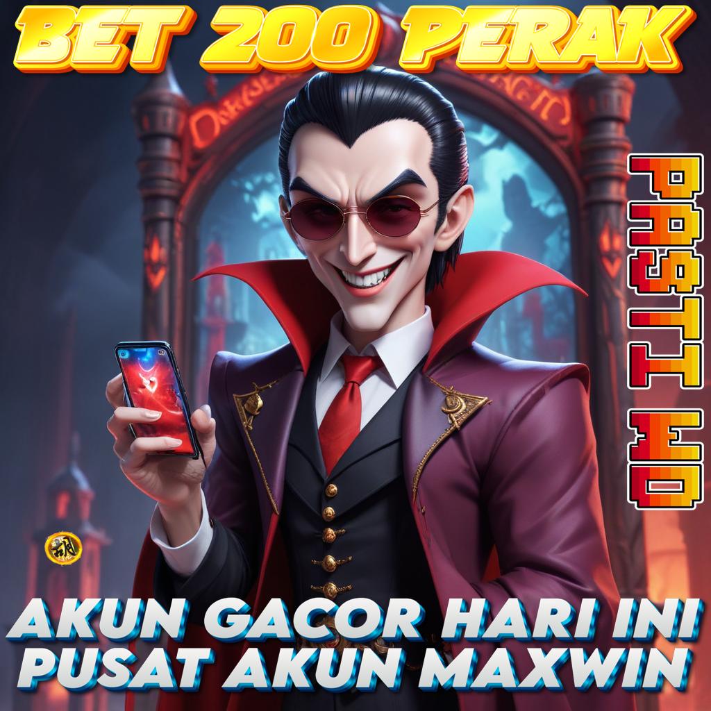 PUSAT MAXWIN X500 LOGIN CUAN RINGAN