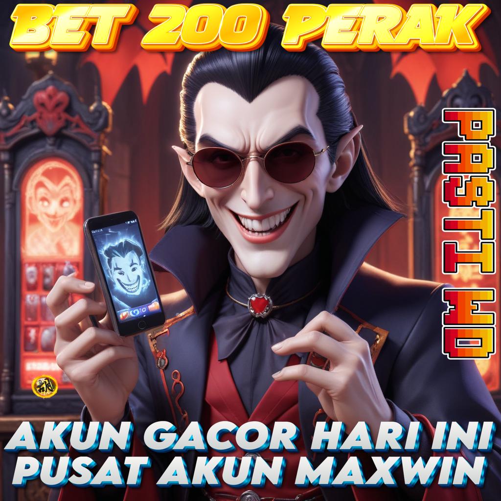 SLOT GACOR 2024 RESMI : KEAMANAN TINGGI